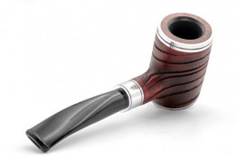 Rattray's Glory Day Cap G Burgundy pipa